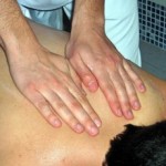 Czym jest kuracja naturalna i masaż?