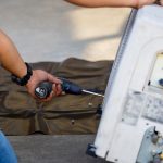 dom na kołach – wygoda, który możesz posiadać gdziekolwiek