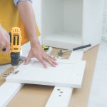 Usługi fiskalne i księgowość – Jak efektywnie administrować obowiązkami skarbowymi?