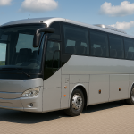 Dlaczego solidność elementów napędowych ma podstawowe znaczenie w produkcji?