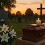 Usługi fiskalne i księgowość – Jak efektywnie administrować obowiązkami skarbowymi?