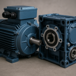 Jak zorganizować przewóz klientów