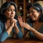 Dlaczego cykliczny obsługa AGD to inwestycja, a nie obciążenie?