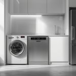 Jak dbać o sprzęt AGD