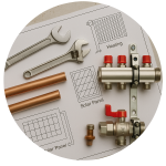 Menopauza – fakty i mity – czym jest menopauza i menopauza – moment rozpoczęcia