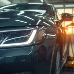 Dogłębny  kompendium  po finansach przedsiębiorstwa