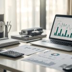 Jak chronić samochód po naprawach