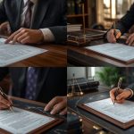 Zaawansowane  metody  do utrzymania ruchu