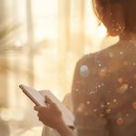 Jak chronić samochód po naprawach