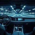 Meble Wypozażenie Wnętrz Stylizacja – Nowoczesne Pomysły Dla Wymagających