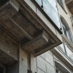 Lampy NEXT_OFF – specjalistyczne oświetlenie do zadań specjalnych