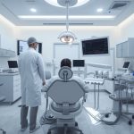 Jak świadomie aranżować dobrze zorganizowane wnętrza rodzinne i publiczne