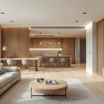 Jak legalnie nie dopuścić do podwójnego obciążenia podatkowego wpływów uzyskanych za granicą