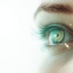 Gdzie wyszukać autentyczny nastrój PRL we Wrocławiu i doświadczyć powrót do przeszłości