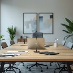 Gdzie wyszukać autentyczny nastrój PRL we Wrocławiu i doświadczyć powrót do przeszłości