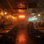 Jak legalnie nie dopuścić do podwójnego obciążenia podatkowego wpływów uzyskanych za granicą